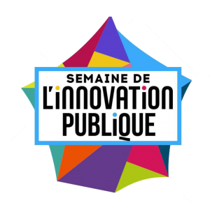 Semaine de l'innovation publique